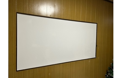 タカラスタンダード　ホーロー　お絵描き　子ども　マグネット